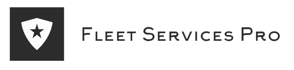 Fleet Services Pro